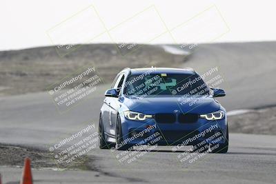 media/Nov-22-2025-Audi Club (Sat) [[8f6737ed73]]/C/Session 2 (Phil Hill)/